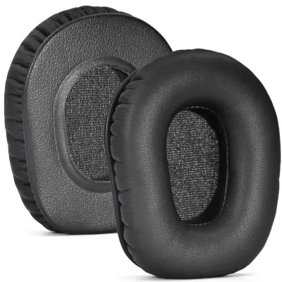 Nadomestne blazinice za slušalke BlueParrott B350-XT (2-pak)