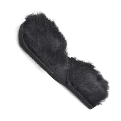 Vrhunska nadomestna blazinica za naglavni trak za slušalke Bose A20 A10