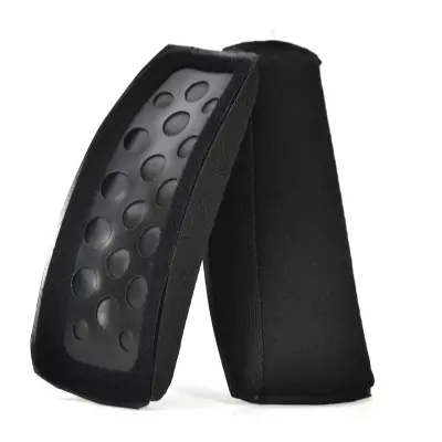 Nadomestna blazinica za naglavni trak za slušalke Bose Aviation