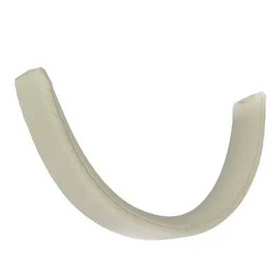 Nadomestni naglavni trak za slušalke Marshall Major V White