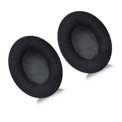 Nadomestne ušesne blazinice za slušalke Sennheiser HD201, HD201S, HD180 (2 kosa)