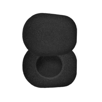 Nadomestne ušesne blazinice za BlueParrott B350-XT (2 kosa)