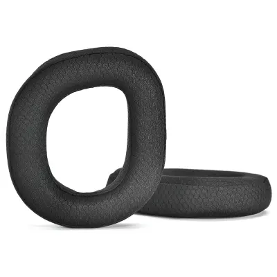 Nadomestne ušesne blazinice za Turtle Beach Stealth 700 Gen 3