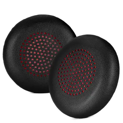 Nadomestne ušesne blazinice za Poly Voyager 4310/4320