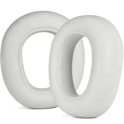 Nadomestne ušesne blazinice za slušalke Logitech G735 (2 kosa)