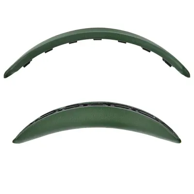 Zeleni naglavni trak za slušalke Bose QC35/QC45 + izvijač