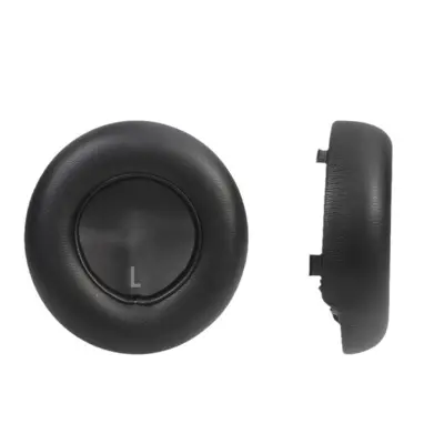 Nadomestne ušesne blazinice za slušalke JBL CLUB 700BT, CLUB 950NC, CLUB ONE (2 kosa)