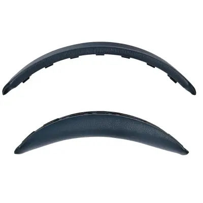 Temno moder naglavni trak za slušalke Bose QC35/QC45 + izvijač