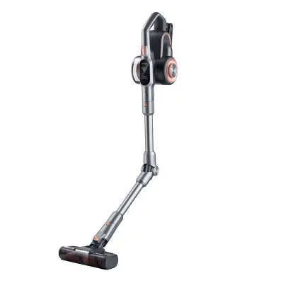 Akumulatorski sesalnik JIMMY H10 Pro