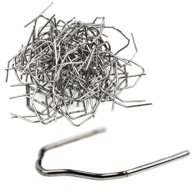 Rosfix Sponke za Plastiko V-Zunanji Kot – 0,8 mm Debelina, 100 Kosov | Za Avto, DIY in Prototipe