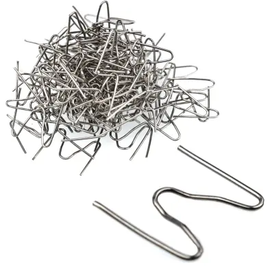 Rosfix Sponke za Plastiko Notranji Kot M – 0,8 mm Debelina, 100 Kosov | Za Avto in Ročna Popravila