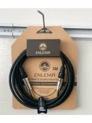 ENLEMA J3 B 3m instrumentni kabel