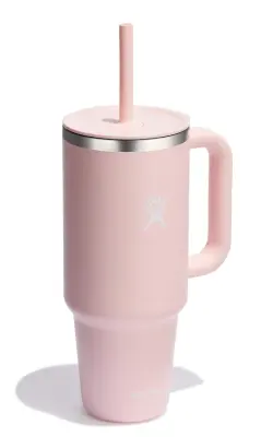 HF-Mug 40oz Vsestranski potovalni kozarec, Trillium