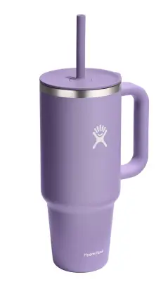 HF-Mug 40oz Vsestranski potovalni kozarec, Moonshadow
