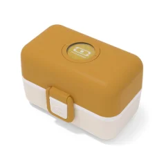 Tresor otroški MB-Lunchbox, Safari