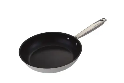 MO-Ponev 28 cm, Accordo, indukcija