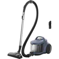 ELECTROLUX EL31C1LDB klasični sesalnik