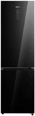 Hladilnik VIVAX CF-3781DNF BG