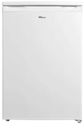 Hladilnik VIVAX TTR-116E+