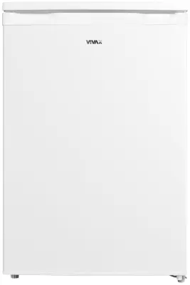 VIVAX Hladilnik TTL-131E