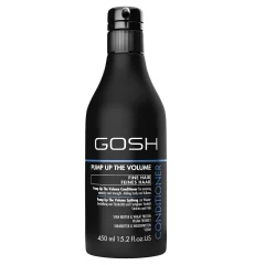 Gosh Pump Up The Volume Nega Za Lase, 450 ml