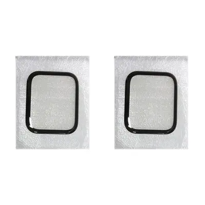 PMMA kompozitna folija za vroče upogibanje za Huawei Fit 2 (2 kosa)