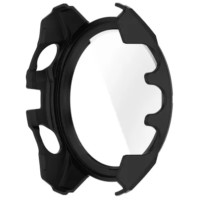 Zaščitno ohišje za Garmin Tactix 8 Solar Edition 51mm Black