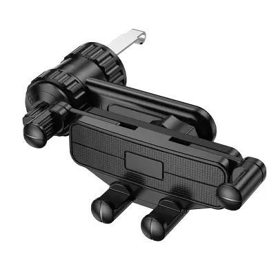 Držalo za telefon za avto - varen oprijem, univerzalna namestitev