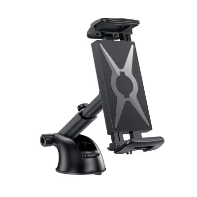 Univerzalni raztegljivi nosilec za prisesek za telefone in tablice