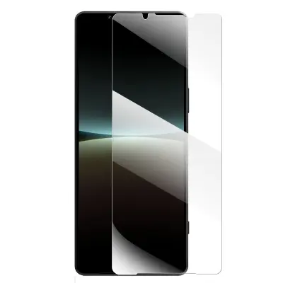 Premium zaščitno steklo za zaslon za Xperia 10 VI (3 kosi)