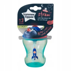Tommee Tippee Varnostna Vrata za Otroke