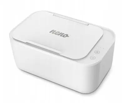 Neno Calor Grelnik za vlažne robčke