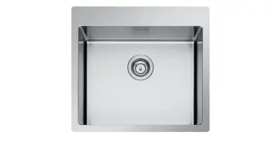 APELL SZ55FBC korito