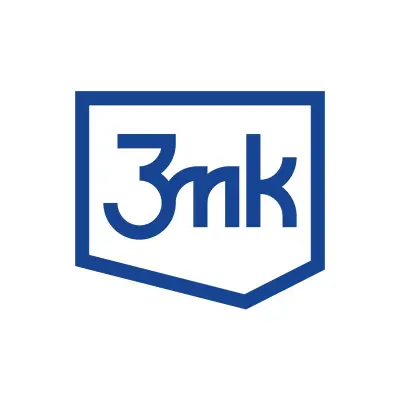OVITEK 3MK SATIN ARMOR ZA SAMSUNG GALAXY A25 5G OVITEK VIJOLIČEN