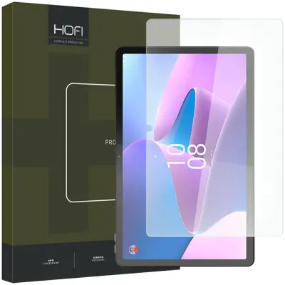 HOFI KALJENO STEKLO GLASS PRO+ ZA LENOVO TAB P11 11.5 2. GEN TB-350 CLEAR
