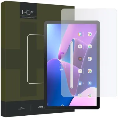 KALJENO STEKLO HOFI GLASS PRO+ LENOVO TAB M10 PLUS 10.6 3RD GEN TB-125 / TB-128 CLEAR