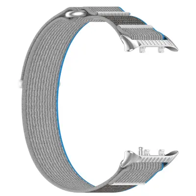 Huawei Watch D2 Trail Loop Pas Blue + Grey