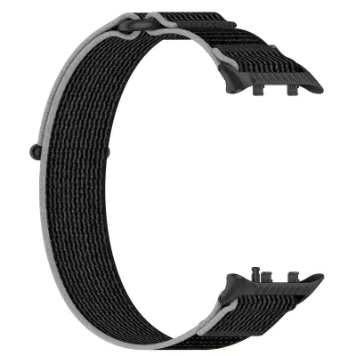 Huawei Watch D2 Trail Loop Pas Black+Grey