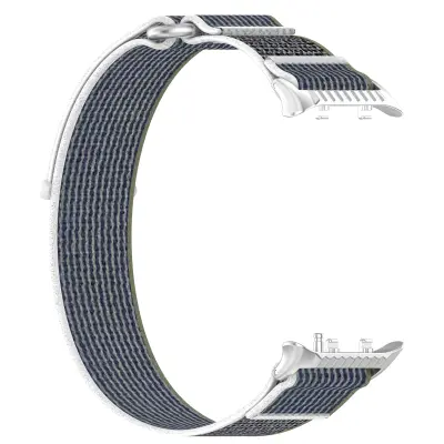 Huawei Watch D2 Trail Loop Pas Grey+Green