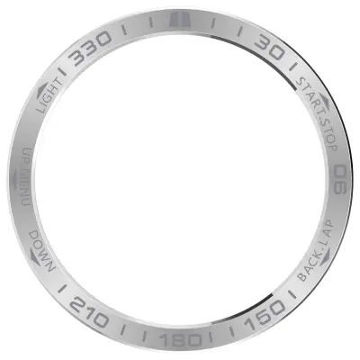 Garmin Tactix 8 Okvir: 47mm AMOLED Racing Style Grey