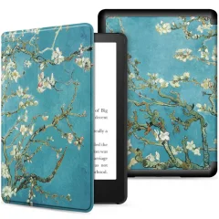 OVITEK ZA OVITEK TECH-PROTECT SMARTCASE ZA KINDLE 11 2022 SAKURA