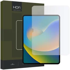 HOFI GLASS PRO+ KALJENO STEKLO ZA IPAD 10.9 10/2022 PROZORNA ZAŠČITA