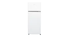 GORENJE RT514EW4 hladilnik