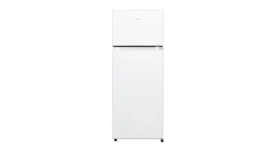 GORENJE RT514EW4 hladilnik