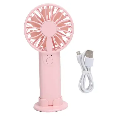 Prenosni Električni Ročni Ventilator, Primeren Za Notranjo In Zunanjo Uporabo