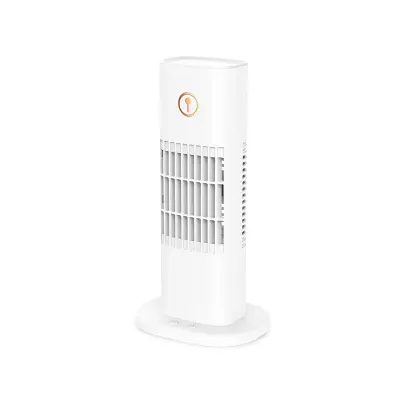 Namizni Ventilator Klimatske Naprave Usb Vlaženje Hlajenje Nočna Lučka Ventilator Za Domačo Pisarno