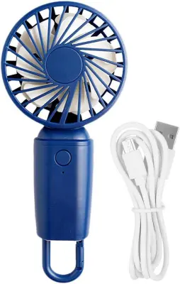 Ročni Ventilator, Hook Prenosni Ročni Ventilator