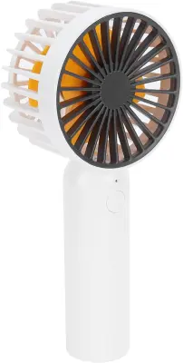 Mini Ročni Ventilator, Prenosni Usb Ventilator