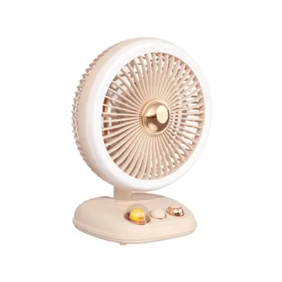 1Pcs Prenosni Namizni Ventilator Namizni Ventilator Za Namizni Domačo Pisarno Potovanja