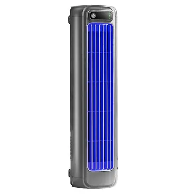 Hladilni Ventilator Klimatske Naprave Cooling Ace, Tih, 3 Hitrosti